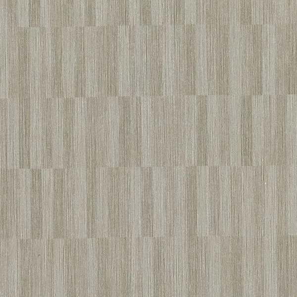 Warner Barie wallpaper, color Light Brown, SKU 2741-6036