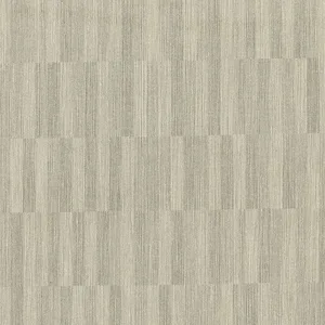 Warner Barie wallpaper, color Taupe, SKU 2741-6034
