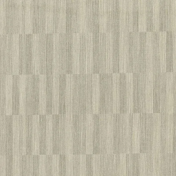 Warner Barie wallpaper, color Taupe, SKU 2741-6034