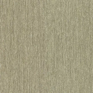 Warner Barre wallpaper, color Dove, SKU 2758-87979