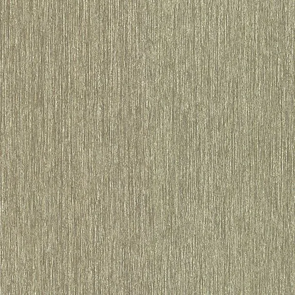 Warner Barre wallpaper, color Dove, SKU 2758-87979