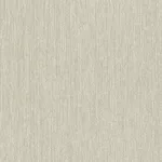 Warner Barre - Light Grey Wallpaper | Buy Online Warner Barre wallpaper, color Light Grey, SKU 2984-87979