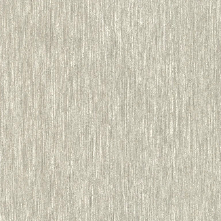 Warner Barre wallpaper, color Light Grey, SKU 2984-87979