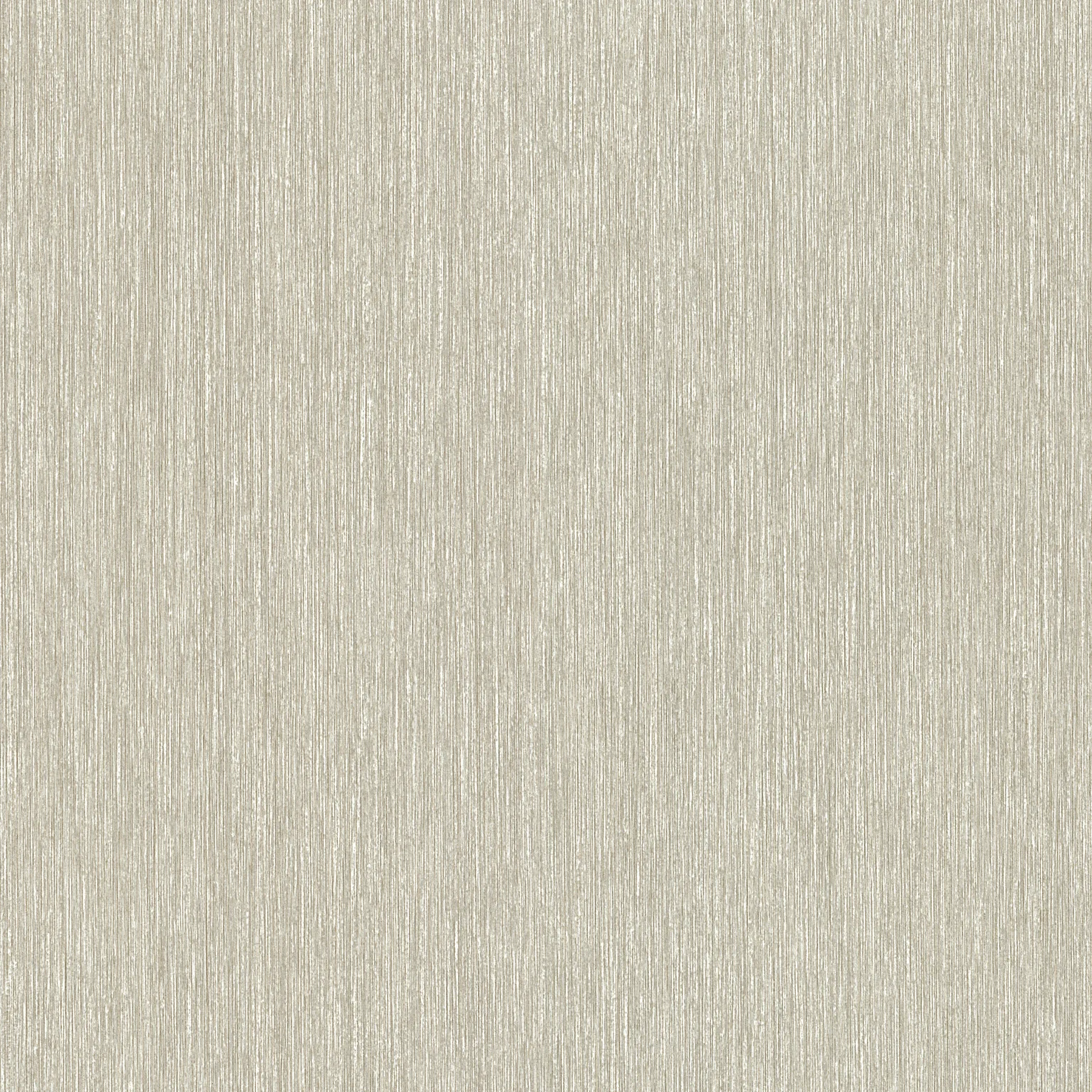 Warner Barre wallpaper, color Light Grey, SKU 2984-87979
