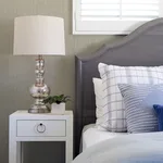 Warner Barre - Light Grey Wallpaper | Buy Online Warner Barre wallpaper, color Light Grey, SKU 2984-87979