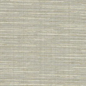 Warner Bay wallpaper, color Beige, SKU 2807-8018