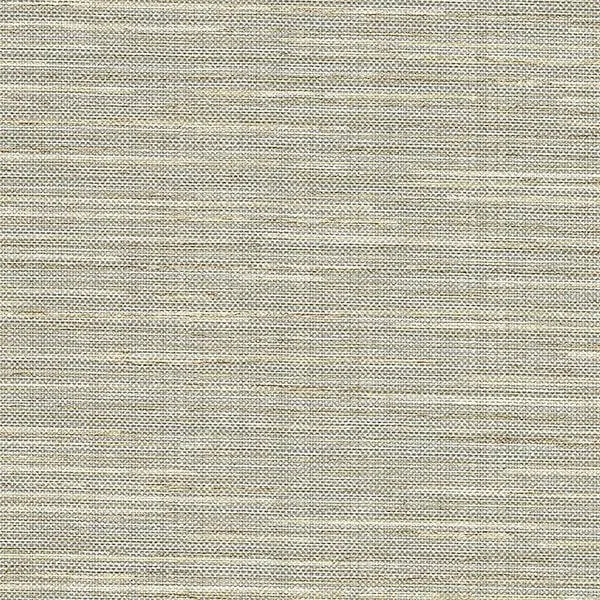 Warner Bay wallpaper, color Beige, SKU 2807-8018