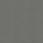 Warner Bay Ridge - Charcoal Wallpaper | Buy Online Warner Bay Ridge wallpaper, color Charcoal, SKU 2984-2783