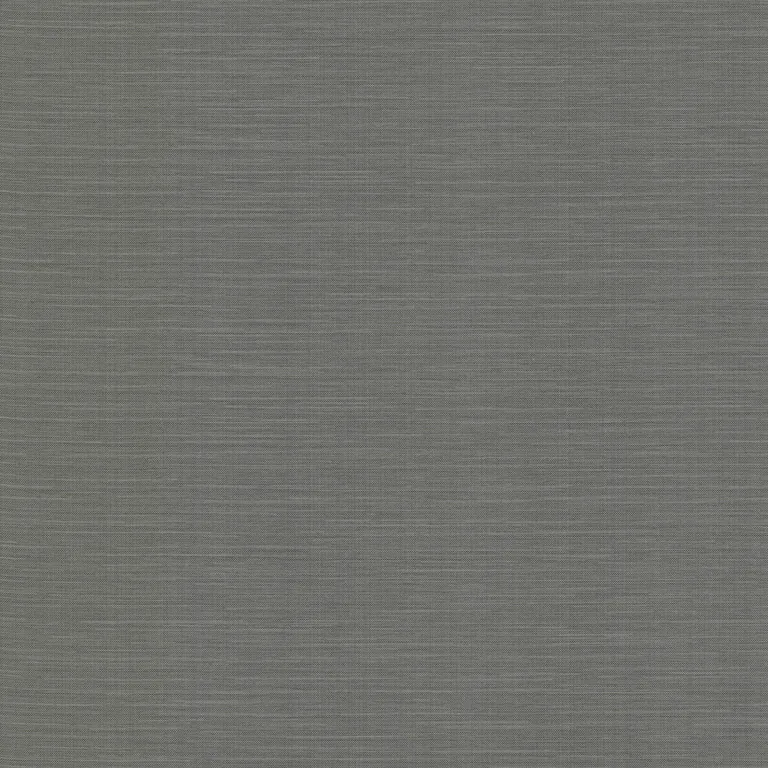 Warner Bay Ridge wallpaper, color Charcoal, SKU 2984-2783