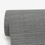 Warner Bay Ridge - Charcoal Wallpaper | Buy Online Warner Bay Ridge wallpaper, color Charcoal, SKU 2984-2783