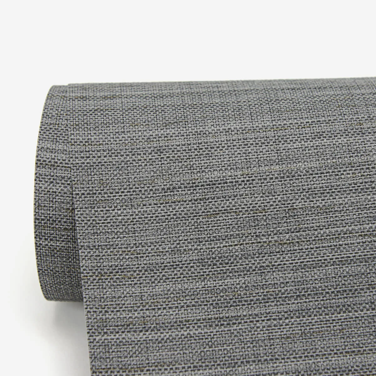Warner Bay Ridge wallpaper, color Charcoal, SKU 2984-2783