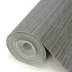 Warner Bay Ridge - Charcoal Wallpaper | Buy Online Warner Bay Ridge wallpaper, color Charcoal, SKU 2984-2783