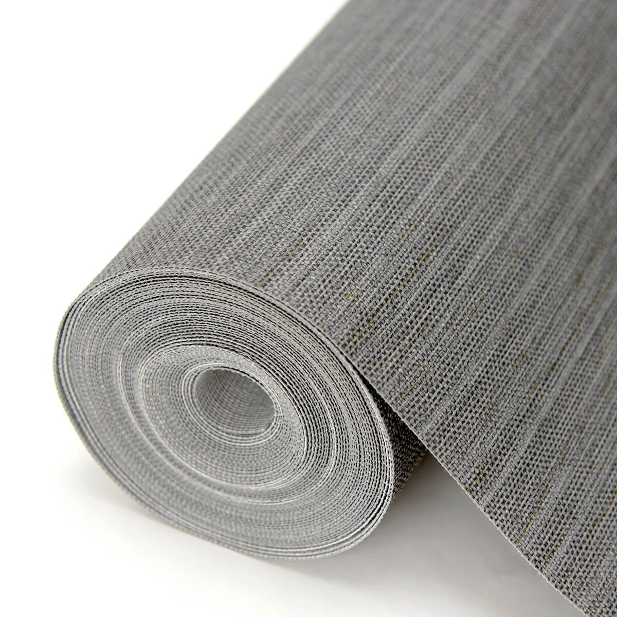 Warner Bay Ridge - Charcoal Wallpaper | Buy Online Warner Bay Ridge wallpaper, color Charcoal, SKU 2984-2783