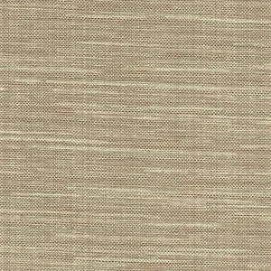 Warner Bay wallpaper, color Chestnut, SKU 2807-8014