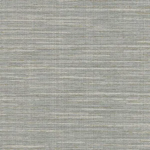 Warner Bay Ridge wallpaper, color Grey, SKU 2758-8016