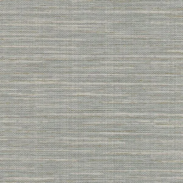 Warner Bay Ridge wallpaper, color Grey, SKU 2758-8016