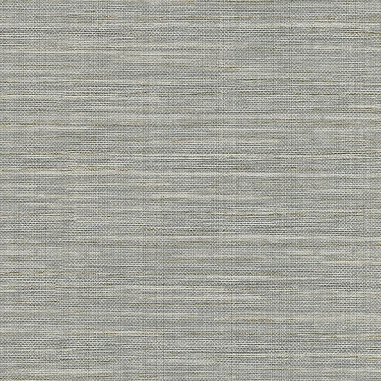 Warner Bay Ridge wallpaper, color Grey, SKU 2984-8016