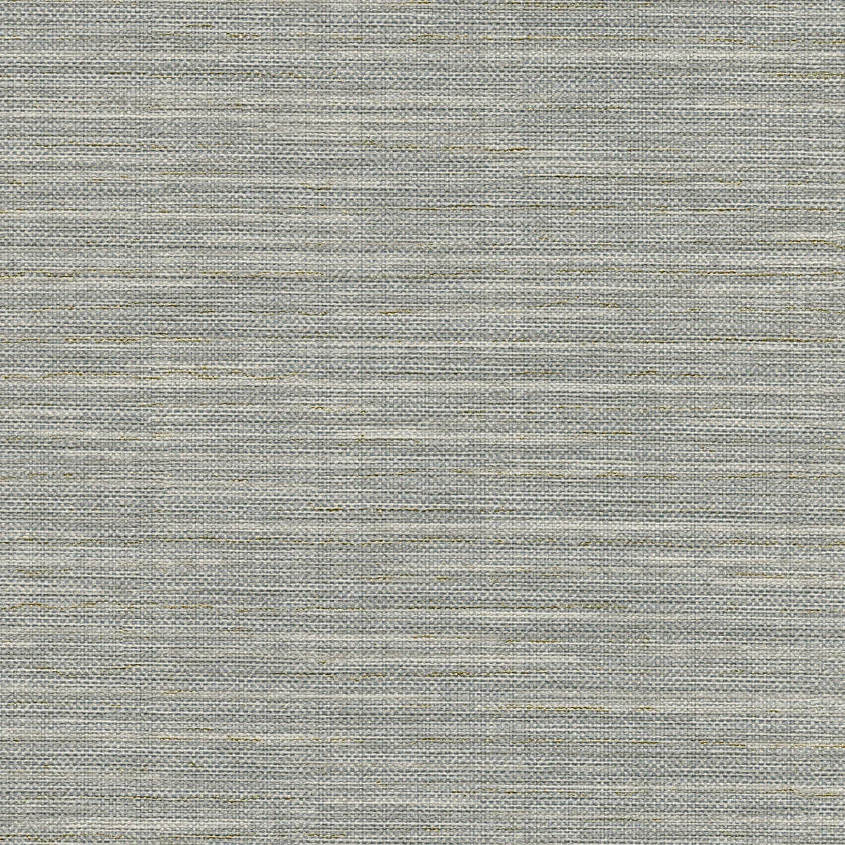 Warner Bay Ridge wallpaper, color Grey, SKU 2984-8016