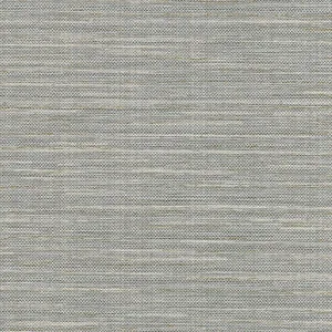 Warner Bay wallpaper, color Grey, SKU 2807-8016