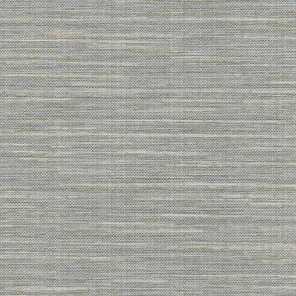 Warner Bay wallpaper, color Grey, SKU 2807-8016