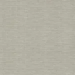 Warner Bay Ridge - Light Grey Wallpaper | Buy Online Warner Bay Ridge wallpaper, color Light Grey, SKU 2984-2782
