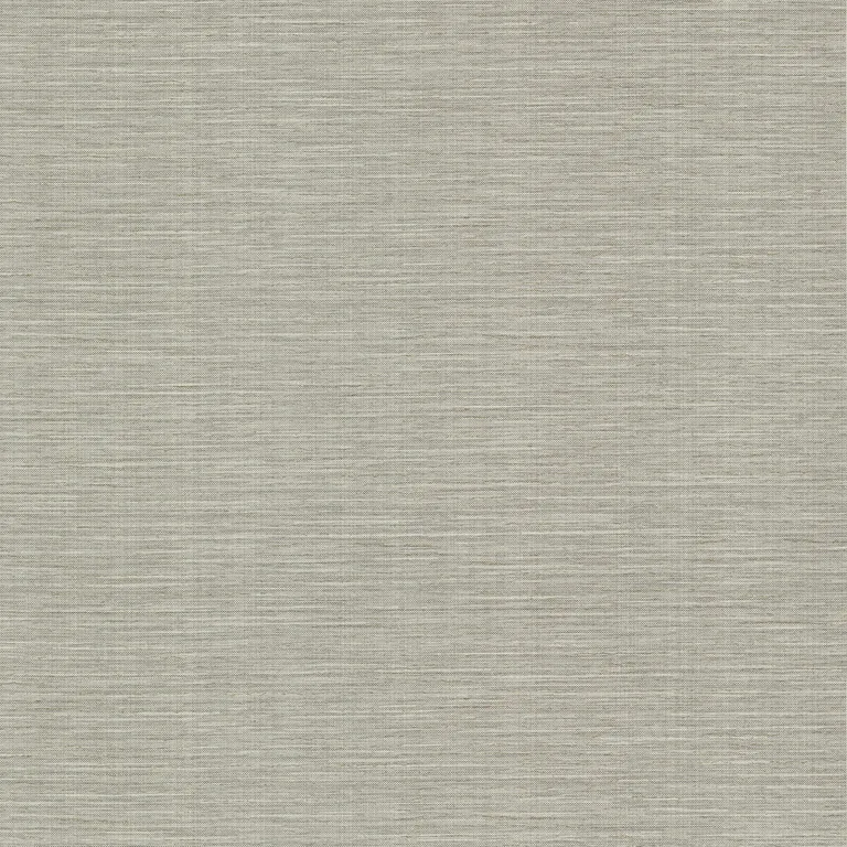 Warner Bay Ridge wallpaper, color Light Grey, SKU 2984-2782