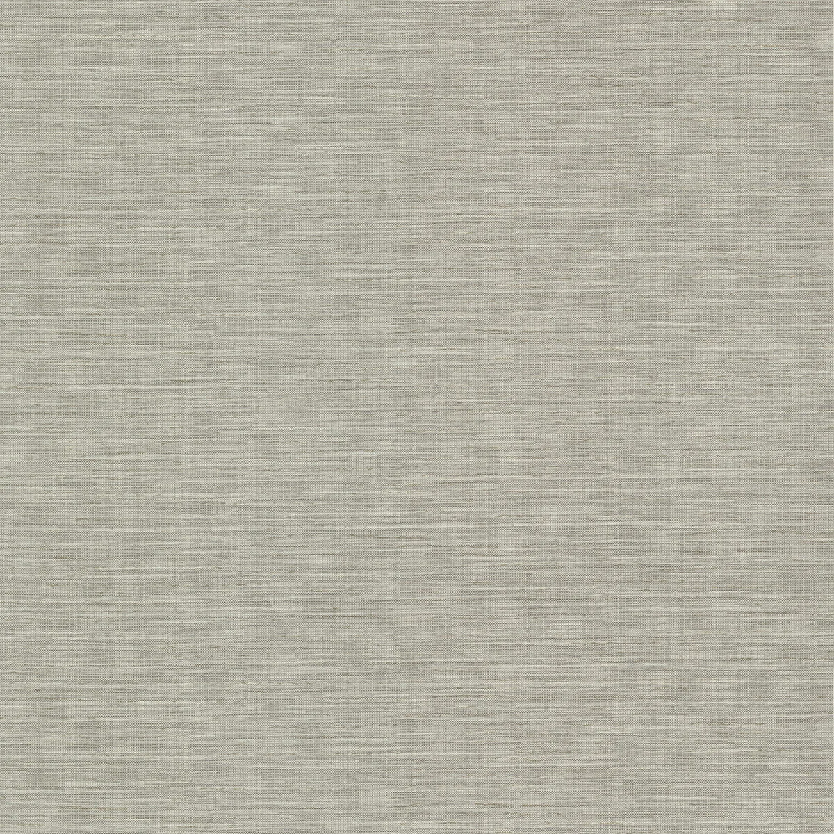 Warner Bay Ridge wallpaper, color Light Grey, SKU 2984-2782