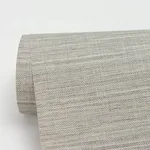 Warner Bay Ridge - Light Grey Wallpaper | Buy Online Warner Bay Ridge wallpaper, color Light Grey, SKU 2984-2782