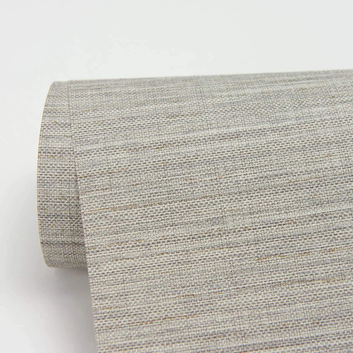 Warner Bay Ridge wallpaper, color Light Grey, SKU 2984-2782