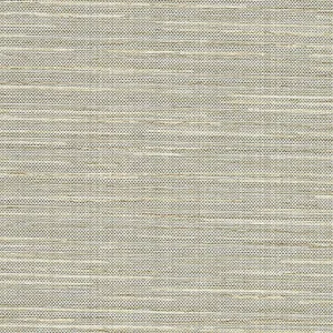 Warner Bay Ridge wallpaper, color Neutral, SKU 2758-8018