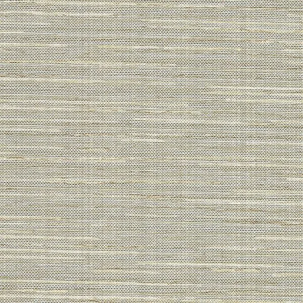 Warner Bay Ridge wallpaper, color Neutral, SKU 2758-8018