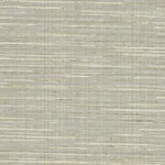 Warner Bay Ridge - Neutral Wallpaper | Buy Online Warner Bay Ridge wallpaper, color Neutral, SKU 2984-8018