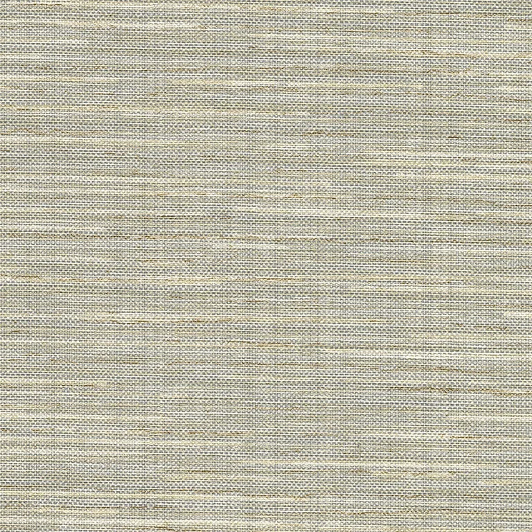 Warner Bay Ridge wallpaper, color Neutral, SKU 2984-8018