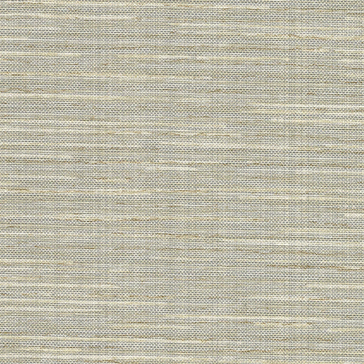 Warner Bay Ridge wallpaper, color Neutral, SKU 2984-8018