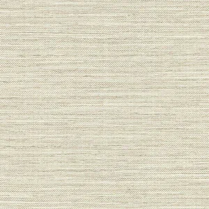 Warner Bay wallpaper, color Neutral, SKU 2807-8019