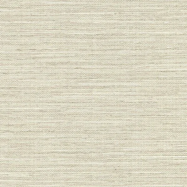 Warner Bay Ridge wallpaper, color Taupe, SKU 2758-8019