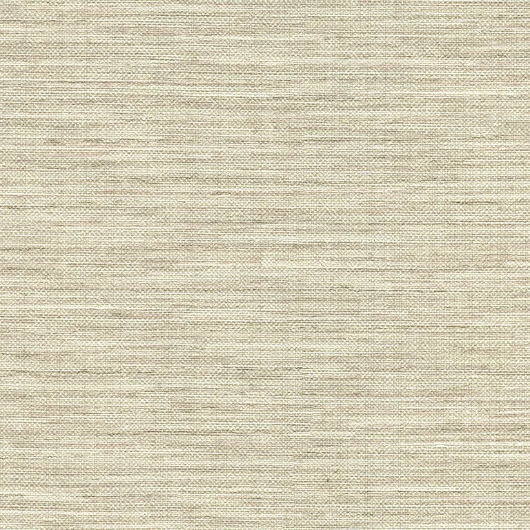 Warner Bay Ridge wallpaper, color Taupe, SKU 2984-8019