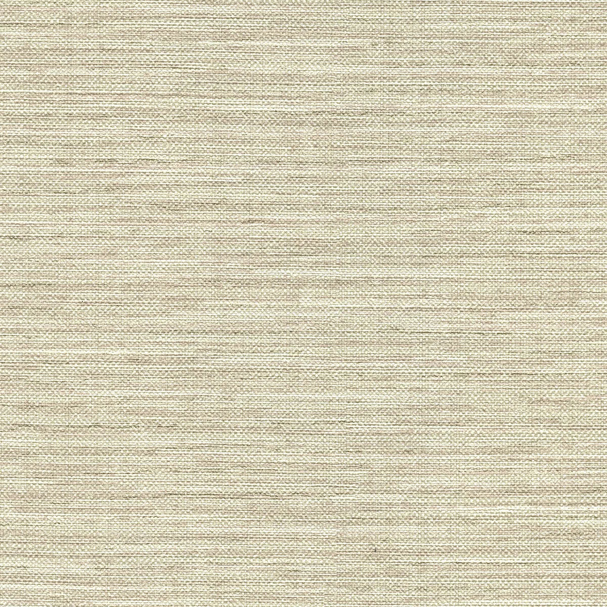 Warner Bay Ridge wallpaper, color Taupe, SKU 2984-8019