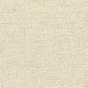 Warner Bennie wallpaper, color Beige, SKU 2741-6041