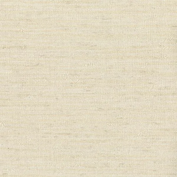 Warner Bennie wallpaper, color Beige, SKU 2741-6041