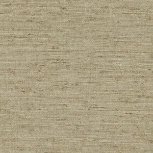 Warner Bennie wallpaper, color Brown, SKU 2741-6040