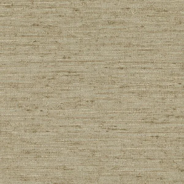 Warner Bennie wallpaper, color Brown, SKU 2741-6040