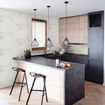 Warner Berkeley - White Wallpaper | Buy Online Warner Berkeley wallpaper, color White, SKU 2921-50408