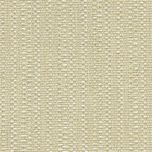 Warner Biwa wallpaper, color Gold, SKU 2807-8035