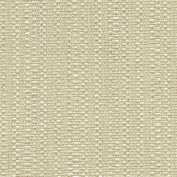 Warner Biwa wallpaper, color Gold, SKU 2807-8035