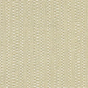 Warner Biwa wallpaper, color Gold, SKU 2758-8035