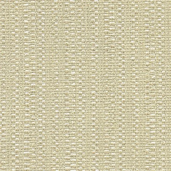 Warner Biwa wallpaper, color Gold, SKU 2758-8035