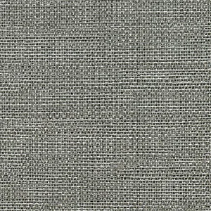 Warner Bohemian Bling wallpaper, color Black, SKU 2758-8030