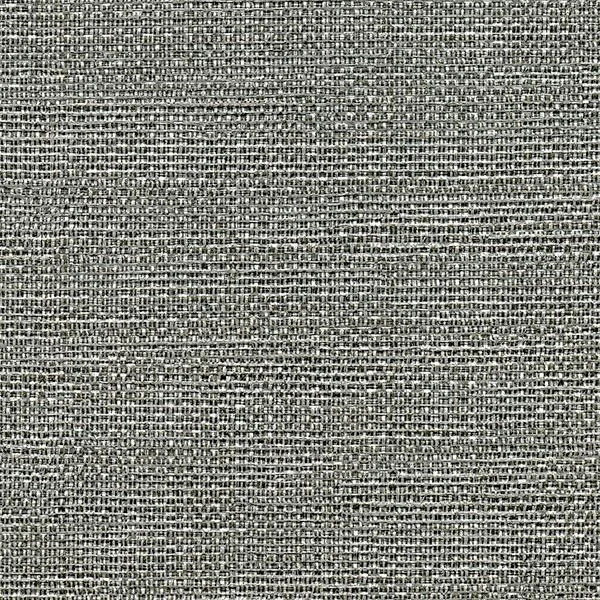 Warner Bohemian Bling wallpaper, color Black, SKU 2758-8030