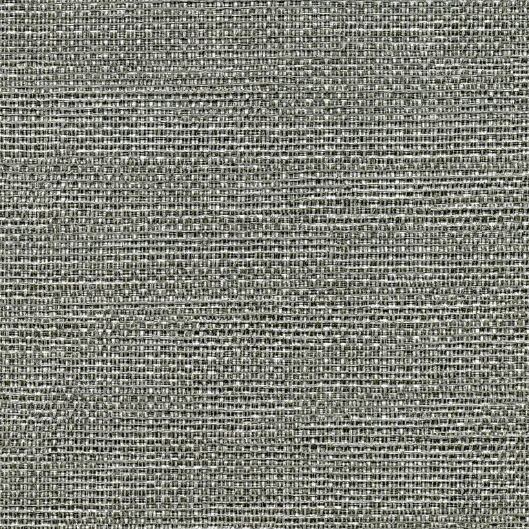 Warner Bohemian Bling wallpaper, color Black, SKU 2984-8030